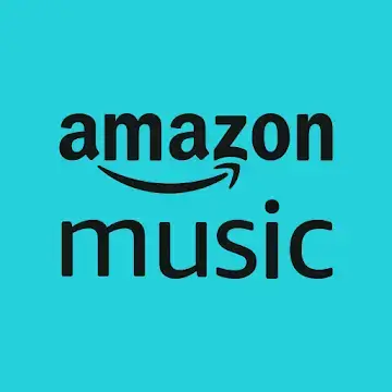 Amazon Music Premium Mod [Ad-free listening, Unlimited skips]