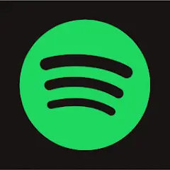 Download APK of Spotify Mod Version v8.9.94.470 [Premium Unlocked]