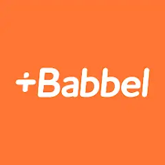 Babbel Mod Apk [Premium Unlocked] Download Version v21.63.0