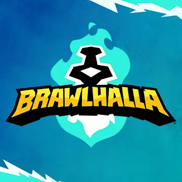 Download Brawlhalla Mod Apk [Unlimited Money, Unlimited coins]