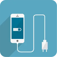 Charging Master Mod Version v5.33.57 [VIP Unlocked]