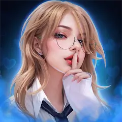 Covet Girl Mod Apk [Unlimited Flowers, Unlimited Money] Download