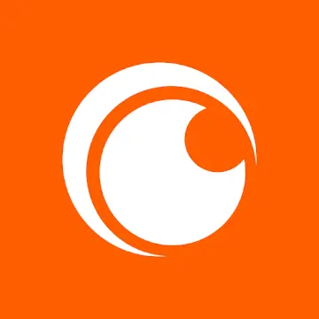 Download CrunchyRoll Premium Mod [Premium Unlocked]