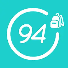 94% Quiz Trivia & Logic Mod Apk [Unlimited Money] Download