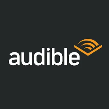 Audible Apk Version v3.87.0 [Premium/Unlocked] Download