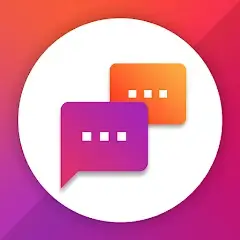 Download AutoResponder for Instagram Mod [Premium Unlocked]