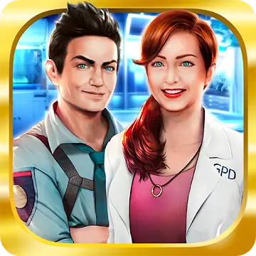 Criminal Case Apk [Unlimited Eenrgy, Unlimited Hints ] Download