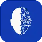 Download Deepfake Ai Mod Apk [AD Free] Version v2.8