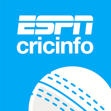 Download ESPNCricinfo Mod Apk [No Mod] Version v9.16.1