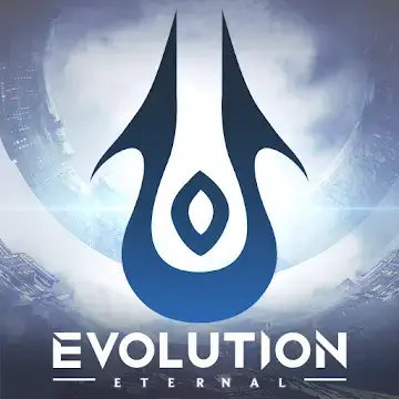 Download Eternal Evolution Mod Apk [MENU MOD, Finish Episode Fast (Fast Attack)]