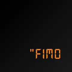 FIMO Apk Version v3.11.9 [Premium Unlocked] Download