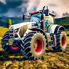 Download FS 20 Mod Apk [Unlimited Money] Version v0.0.0.90