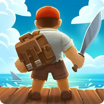 Grand Survival Apk [Mod Menu, Unlocked Premium ] Download