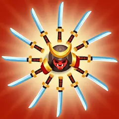 Heroes vs. Hordes Mod Apk [God Mode, Unlimited Energy] Download