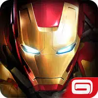 Download Iron Man 3 Mod [Unlimited Money, Ads-Free]