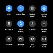 Download One Shade Mod Apk [Pro Unlocked, Ads-Free Access]