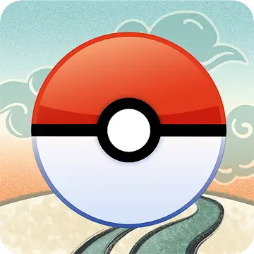 PGSharp Mod Apk [Favorites, 100 IV Feed] Download Version v0.339.1