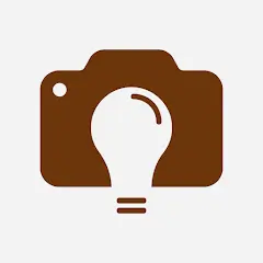 Photography Apk Version v2.13.0 [Latest Version Download] Download