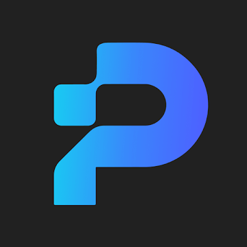 Pixelup Apk Version v1.9.8 [NO MOD, Premium] Download