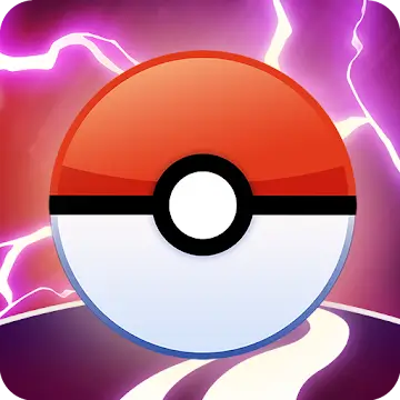 Download Pokemon GO Mod Apk [Teleport, Joystick] Version v0.339.1