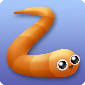 slither.io Mod Version v2.41 [Without Ads, Immortality]