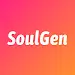 SoulGen AI Mod Apk [No Ads] Download Version v1.2.1