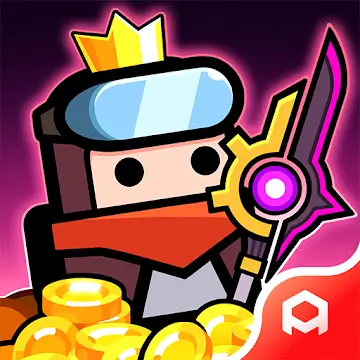 Download Survivor.io Mod Apk [Unlimited Ammo, Unlimited Money]