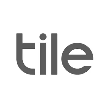 Tile Mod Apk [Premium Unlocked] Download Version v2.133.0