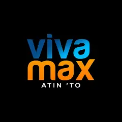 Vivamax Mod Apk [Latest Version Download] Download Version v4.44.1