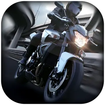 Download Xtreme Motorbikes Mod Version v2 [Unlimited Coins]