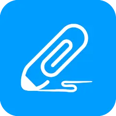 Download DrawNote Mod Apk [Premium Unlocked] Version v6.5.1