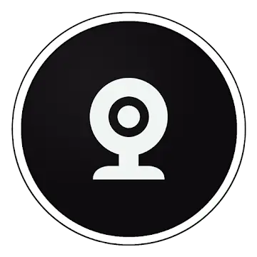 DroidCam OBS Apk Version v7.1 [Pro Unlocked] Download