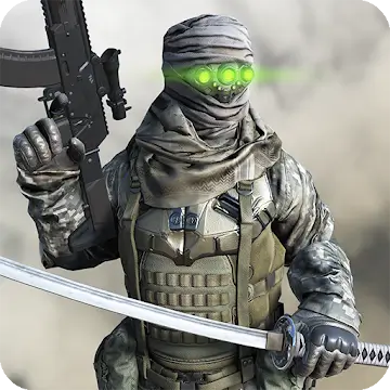 Earth Protect Squad Apk Version v2.87.64 [Unlimited Money] Download