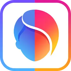 FaceApp Pro Apk [No Watermark, Premium Unlocked] Download