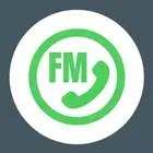 FMWhatsapp Mod Apk [Latest Version Download] Download