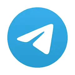 GB telegram Mod Apk Version v11.4.2 [Lite, AD Free] Download