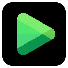 GreenTuber Mod Apk Version v0.1.5.7 [Premium Unlocked] Download