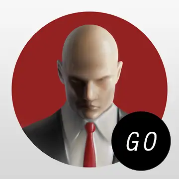 Hitman GO Mod Apk [Unlimited Stars and Hints, All Levels Unlocked] Download