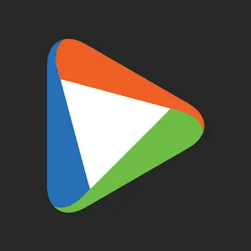 Download Hungama Music Mod Apk [Unlimited downloads, HD streaming unlocked]