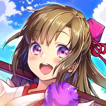 Idle Goddess Angels [MENU MOD, One Hit Kill] Download Horner APK