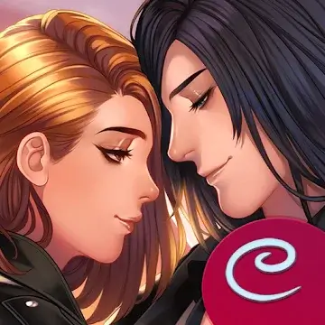 Is It Love Colin Mod Apk [Unlimited Reading Purchased, Almost All Books Unlocked] Download