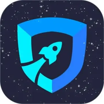 iTop VPN Mod Apk [ Premium Unlocked,  Ads-Free Access] Download