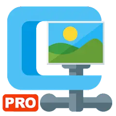 JPEG Optimizer PRO Mod Version v1.1.12 [Full Version]