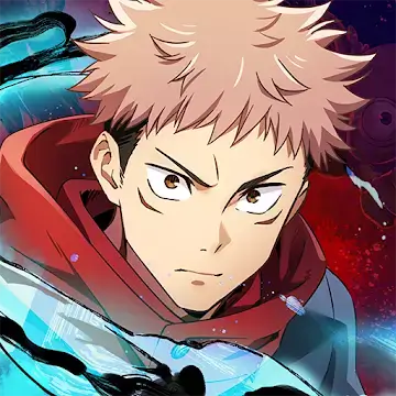 Jujutsu Kaisen Phantom Parade Mod [MOD MENU, Damage Multiplier]