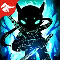 Download League of Stickman 2 Mod [Unlimited Money]