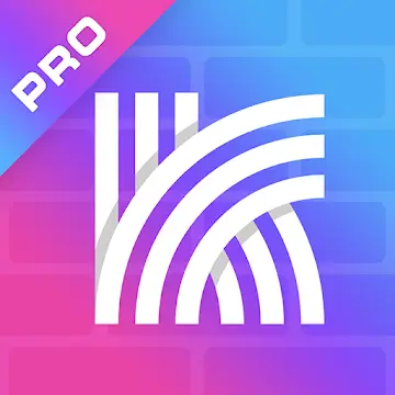 Lets VPN Mod Apk [Premium Unlocked, Ads-Free Access] Download