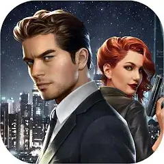 Mafia Boss Crime City [Full Game] Download Version v2.8.0