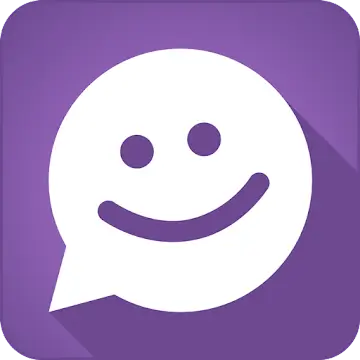 MeetMe Mod Apk [ Unlimited Credits,  Unlimited Money] Download