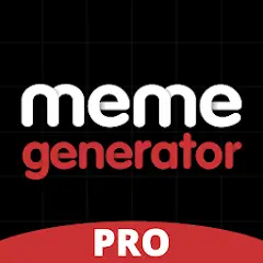 Meme Generator PRO [Paid for free] Download Horner APK