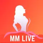 MMLive Apk Version v2.4.9 [Latest Version Download] Download